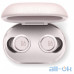 Навушники TWS ("повністю бездротові") Bang & Olufsen Beoplay E8 3.0 Pink — інтернет магазин All-Ok. фото 5